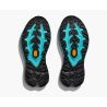 HOKA MAFATE 5 MEN