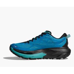 HOKA MAFATE 5 MEN