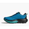 HOKA MAFATE 5 MEN