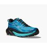 HOKA MAFATE 5 MEN