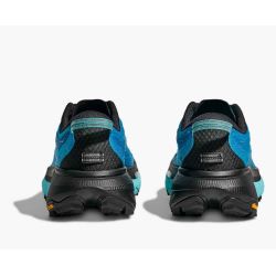 HOKA MAFATE 5 MEN