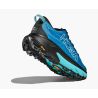 HOKA MAFATE 5 MEN