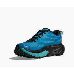 HOKA MAFATE 5 MEN