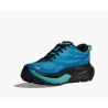 HOKA MAFATE 5 MEN