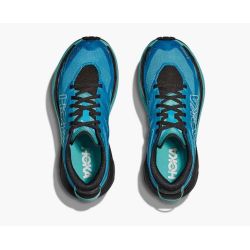HOKA MAFATE 5 MEN