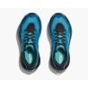 HOKA MAFATE 5 MEN