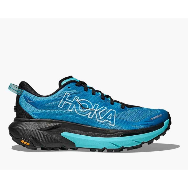 HOKA MAFATE 5 MEN