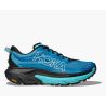 HOKA MAFATE 5 MEN