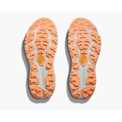 HOKA SPEEDGOAT 6 WOMEN