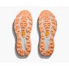 HOKA SPEEDGOAT 6 WOMEN