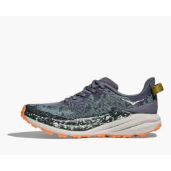 HOKA SPEEDGOAT 6 WOMEN