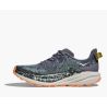 HOKA SPEEDGOAT 6 WOMEN
