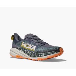 HOKA SPEEDGOAT 6 WOMEN