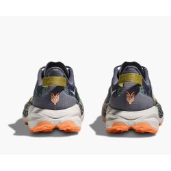 HOKA SPEEDGOAT 6 WOMEN