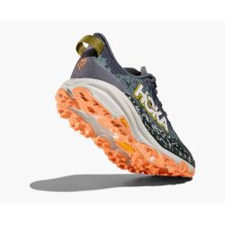 HOKA SPEEDGOAT 6 WOMEN