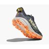 HOKA SPEEDGOAT 6 WOMEN