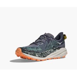 HOKA SPEEDGOAT 6 WOMEN