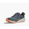 HOKA SPEEDGOAT 6 WOMEN
