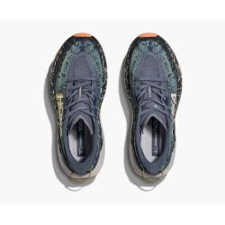 HOKA SPEEDGOAT 6 WOMEN