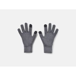 UNDER ARMOUR GUANTES UA HALFTIME Men