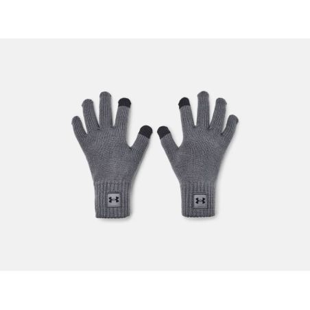 UNDER ARMOUR GUANTES UA HALFTIME Men