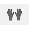 UNDER ARMOR GLOVES UA HALFTIME Men