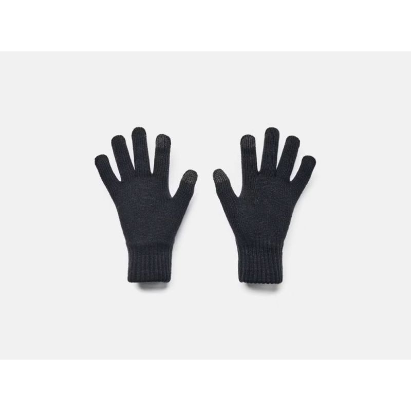 UNDER ARMOUR UA HALFTIME Men