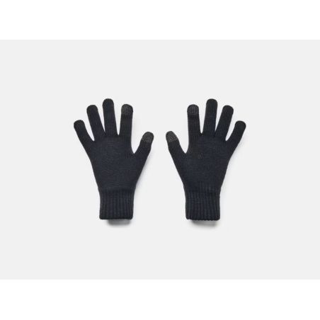 UNDER ARMOUR UA HALFTIME Men