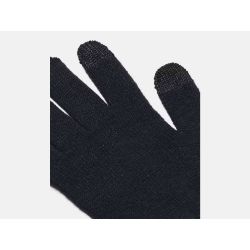 UNDER ARMOUR UA HALFTIME Men