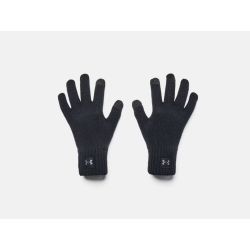 UNDER ARMOUR UA HALFTIME Men