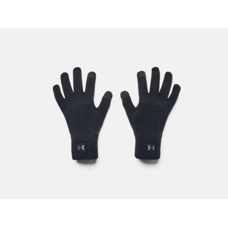 UNDER ARMOUR UA HALFTIME Men
