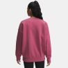 UNDER ARMOUR UA RIVAL FLEECE Women