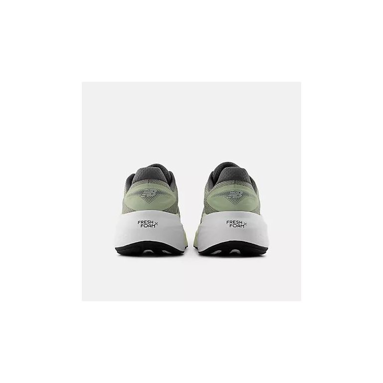 NEW BALANCE FRESH FOAM X MORE v6 MEN