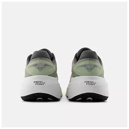 NEW BALANCE FRESH FOAM X MORE v6 MEN