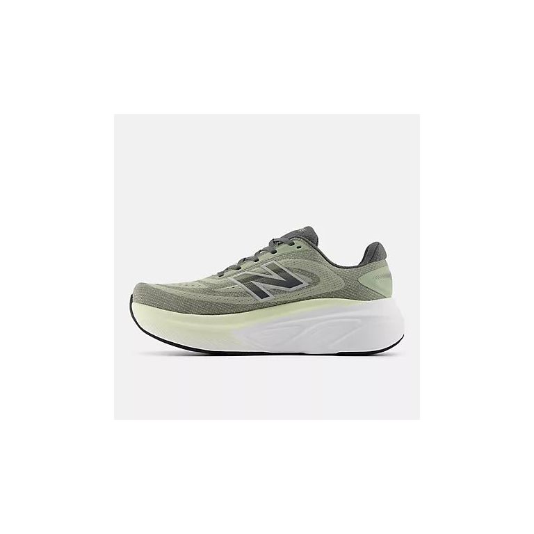 NEW BALANCE FRESH FOAM X MORE v6 MEN