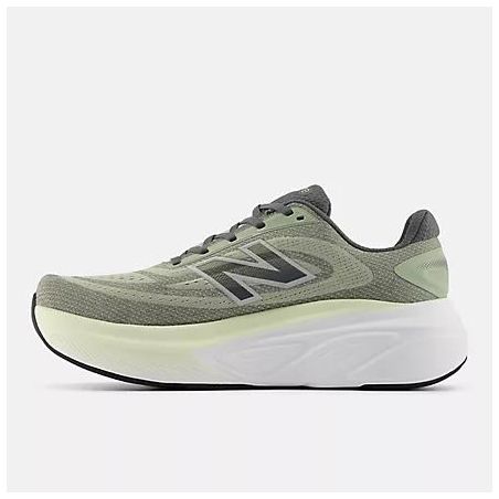 NEW BALANCE FRESH FOAM X MORE v6 MEN