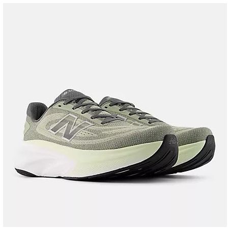 NEW BALANCE FRESH FOAM X MORE v6 MEN