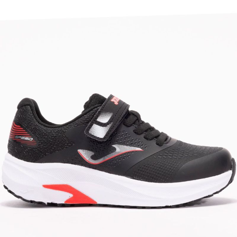 JOMA SPEED JR 2501