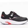 JOMA SPEED JR 2501