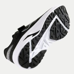 JOMA SPEED JR 2501