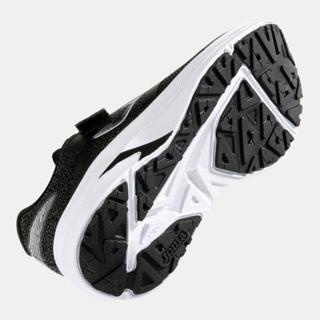 JOMA SPEED JR 2501