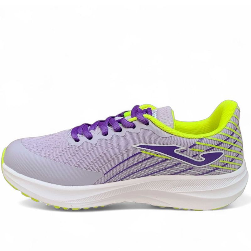 JOMA SUPER CROSS JR