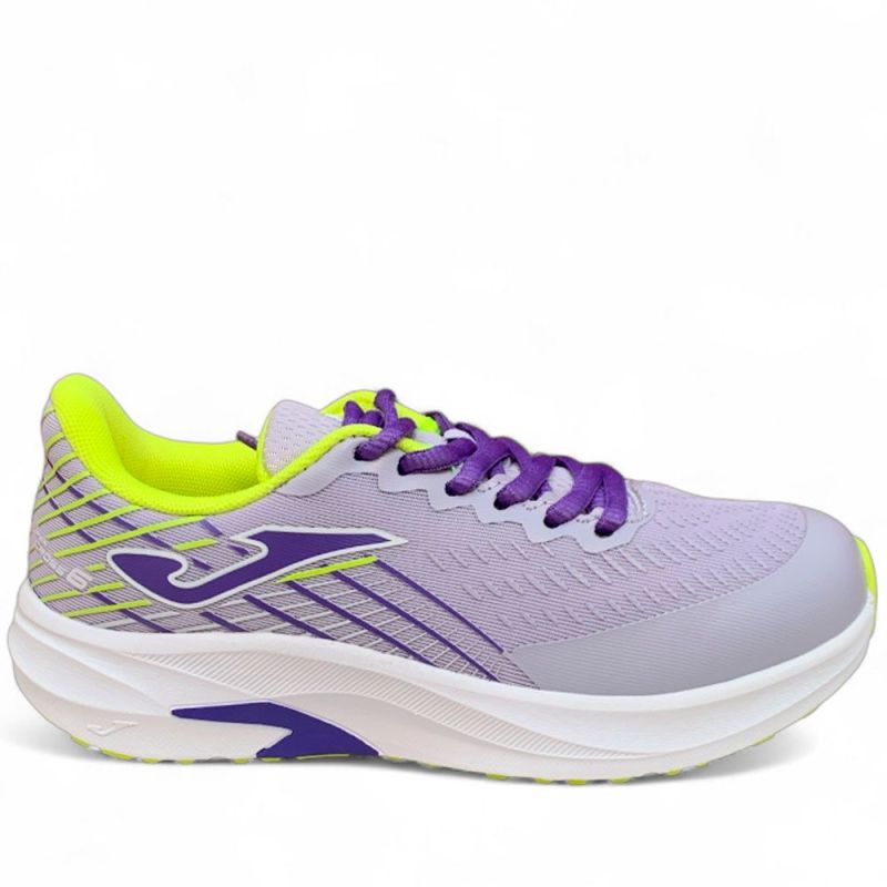 JOMA SUPER CROSS JR