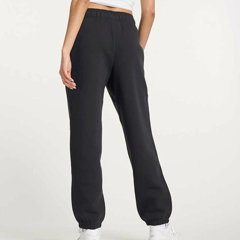 NEW BALANCE PANTS SPORT ESSENTIALS Women
