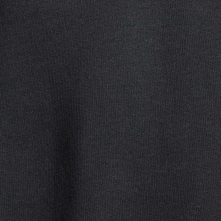 NEW BALANCE PANTS SPORT ESSENTIALS Women