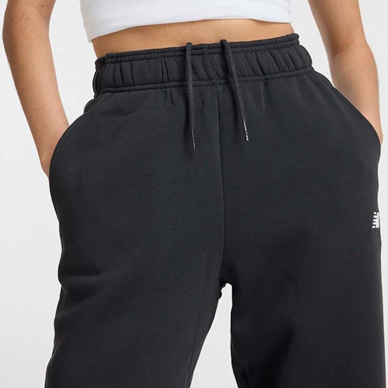 NEW BALANCE PANTS SPORT ESSENTIALS Women