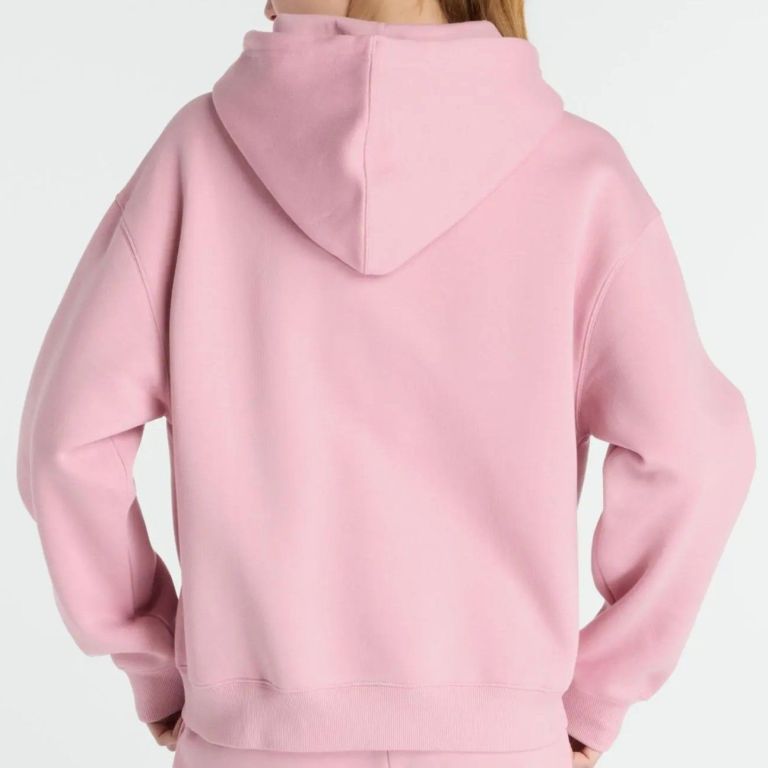 NEW BALANCE SPORT ESSENTIALS WOMEN
