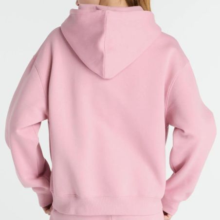 NEW BALANCE SPORT ESSENTIALS WOMEN