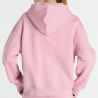NEW BALANCE SPORT ESSENTIALS WOMEN