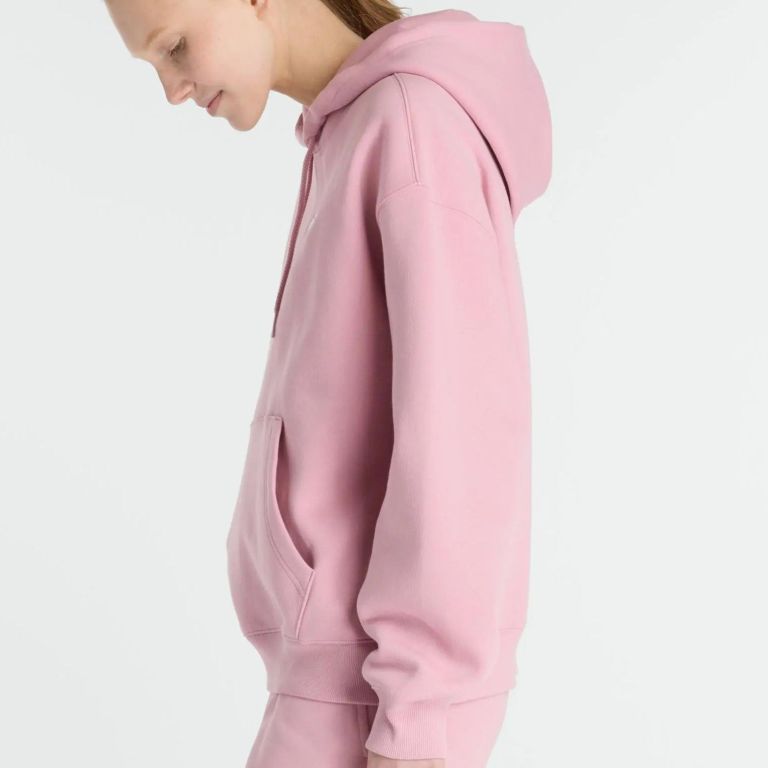NEW BALANCE SPORT ESSENTIALS WOMEN